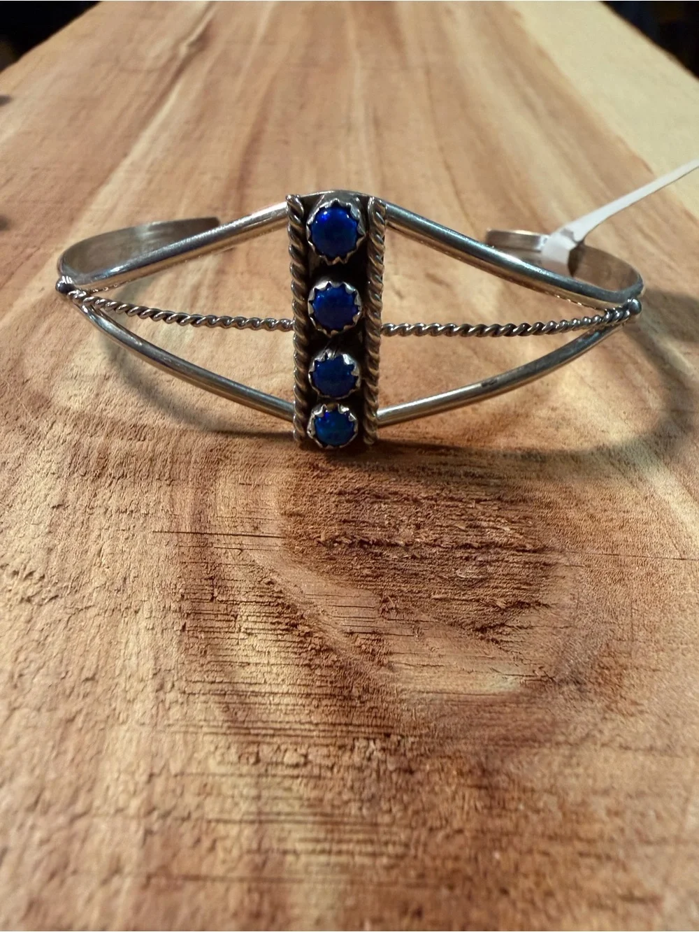 N/A elegant sterling